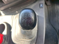 ISUZU Giga Aluminum Wing 2PG-CYJ77C 2018 550,000km_30