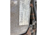 ISUZU Giga Aluminum Wing 2PG-CYJ77C 2018 550,000km_31