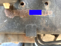 ISUZU Giga Aluminum Wing 2PG-CYJ77C 2018 550,000km_32