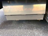 ISUZU Giga Aluminum Wing 2PG-CYJ77C 2018 550,000km_33