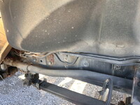 ISUZU Giga Aluminum Wing 2PG-CYJ77C 2018 550,000km_34