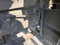 ISUZU Giga Aluminum Wing 2PG-CYJ77C 2018 550,000km_38