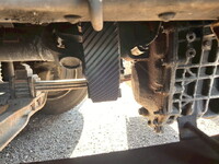 ISUZU Giga Aluminum Wing 2PG-CYJ77C 2018 550,000km_39