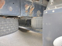 MITSUBISHI FUSO Fighter Aluminum Wing TKG-FK65FY 2016 793,132km_10