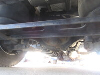 MITSUBISHI FUSO Fighter Aluminum Wing TKG-FK65FY 2016 793,132km_11