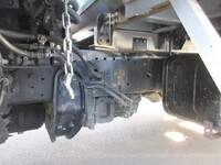 MITSUBISHI FUSO Fighter Aluminum Wing TKG-FK65FY 2016 793,132km_12