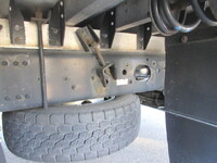 MITSUBISHI FUSO Fighter Aluminum Wing TKG-FK65FY 2016 793,132km_13