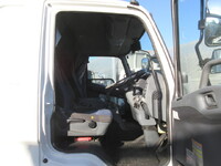 MITSUBISHI FUSO Fighter Aluminum Wing TKG-FK65FY 2016 793,132km_14