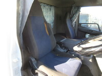 MITSUBISHI FUSO Fighter Aluminum Wing TKG-FK65FY 2016 793,132km_15