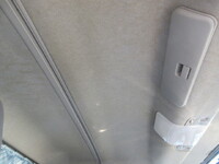 MITSUBISHI FUSO Fighter Aluminum Wing TKG-FK65FY 2016 793,132km_17