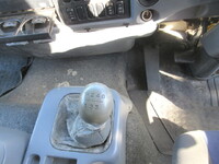 MITSUBISHI FUSO Fighter Aluminum Wing TKG-FK65FY 2016 793,132km_18