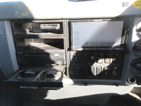 MITSUBISHI FUSO Fighter Aluminum Wing TKG-FK65FY 2016 793,132km_19