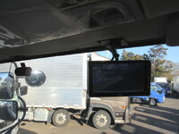 MITSUBISHI FUSO Fighter Aluminum Wing TKG-FK65FY 2016 793,132km_20