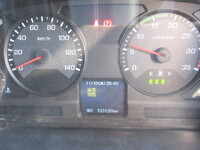 MITSUBISHI FUSO Fighter Aluminum Wing TKG-FK65FY 2016 793,132km_21