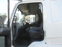 MITSUBISHI FUSO Fighter Aluminum Wing TKG-FK65FY 2016 793,132km_22