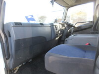 MITSUBISHI FUSO Fighter Aluminum Wing TKG-FK65FY 2016 793,132km_23