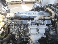 MITSUBISHI FUSO Fighter Aluminum Wing TKG-FK65FY 2016 793,132km_26