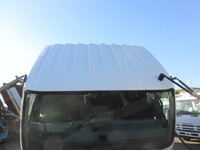 MITSUBISHI FUSO Fighter Aluminum Wing TKG-FK65FY 2016 793,132km_29