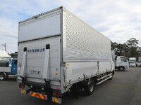 MITSUBISHI FUSO Fighter Aluminum Wing TKG-FK65FY 2016 793,132km_2