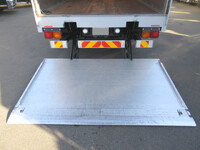 MITSUBISHI FUSO Fighter Aluminum Wing TKG-FK65FY 2016 793,132km_32