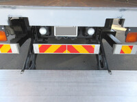 MITSUBISHI FUSO Fighter Aluminum Wing TKG-FK65FY 2016 793,132km_33