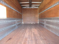 MITSUBISHI FUSO Fighter Aluminum Wing TKG-FK65FY 2016 793,132km_34