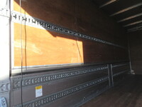 MITSUBISHI FUSO Fighter Aluminum Wing TKG-FK65FY 2016 793,132km_35