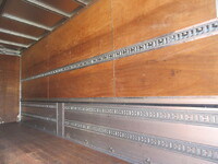 MITSUBISHI FUSO Fighter Aluminum Wing TKG-FK65FY 2016 793,132km_36