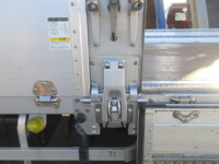 MITSUBISHI FUSO Fighter Aluminum Wing TKG-FK65FY 2016 793,132km_37