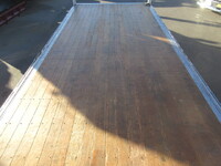 MITSUBISHI FUSO Fighter Aluminum Wing TKG-FK65FY 2016 793,132km_38