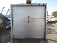 MITSUBISHI FUSO Fighter Aluminum Wing TKG-FK65FY 2016 793,132km_40