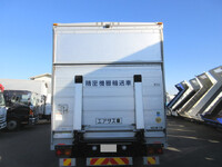 MITSUBISHI FUSO Fighter Aluminum Wing TKG-FK65FY 2016 793,132km_8