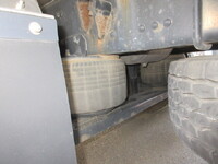 MITSUBISHI FUSO Fighter Aluminum Wing TKG-FK65FY 2016 793,132km_9