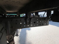 MITSUBISHI FUSO Canter Flat Body TPG-FBA00 2018 89,372km_10