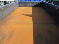 MITSUBISHI FUSO Canter Flat Body TPG-FBA00 2018 89,372km_11