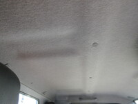 MITSUBISHI FUSO Canter Flat Body TPG-FBA00 2018 89,372km_13