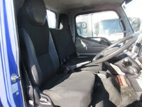 MITSUBISHI FUSO Canter Flat Body TPG-FBA00 2018 89,372km_14