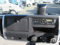 MITSUBISHI FUSO Canter Flat Body TPG-FBA00 2018 89,372km_16