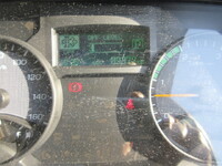 MITSUBISHI FUSO Canter Flat Body TPG-FBA00 2018 89,372km_17