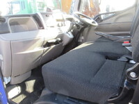 MITSUBISHI FUSO Canter Flat Body TPG-FBA00 2018 89,372km_19