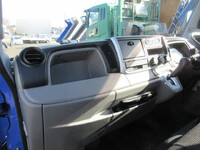 MITSUBISHI FUSO Canter Flat Body TPG-FBA00 2018 89,372km_20