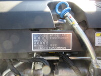 MITSUBISHI FUSO Canter Flat Body TPG-FBA00 2018 89,372km_24