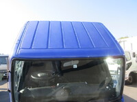 MITSUBISHI FUSO Canter Flat Body TPG-FBA00 2018 89,372km_26