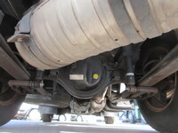 MITSUBISHI FUSO Canter Flat Body TPG-FBA00 2018 89,372km_7