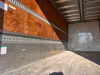 ISUZU Forward Aluminum Wing TKG-FRR90S2 2015 483,000km_12