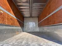 ISUZU Forward Aluminum Wing TKG-FRR90S2 2015 483,000km_13