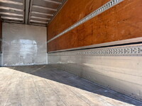 ISUZU Forward Aluminum Wing TKG-FRR90S2 2015 483,000km_14