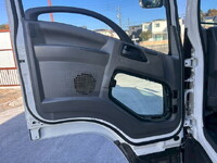 ISUZU Forward Aluminum Wing TKG-FRR90S2 2015 483,000km_16