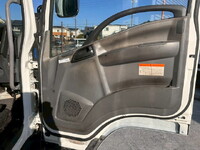 ISUZU Forward Aluminum Wing TKG-FRR90S2 2015 483,000km_17