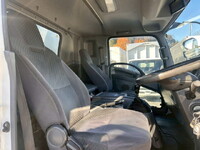 ISUZU Forward Aluminum Wing TKG-FRR90S2 2015 483,000km_18